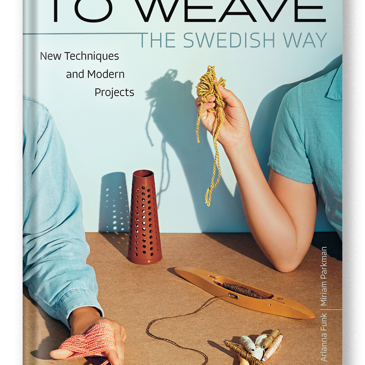 ToWeave.png?crop=center&height