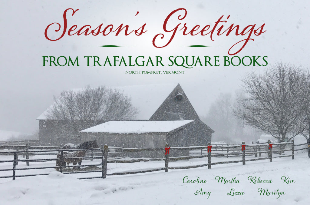 We’re Grateful This Holiday Season