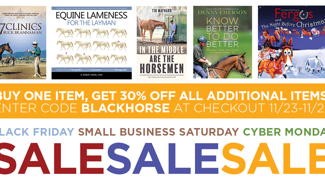 Get Great Savings All Weekend from Our Online Bookstore!