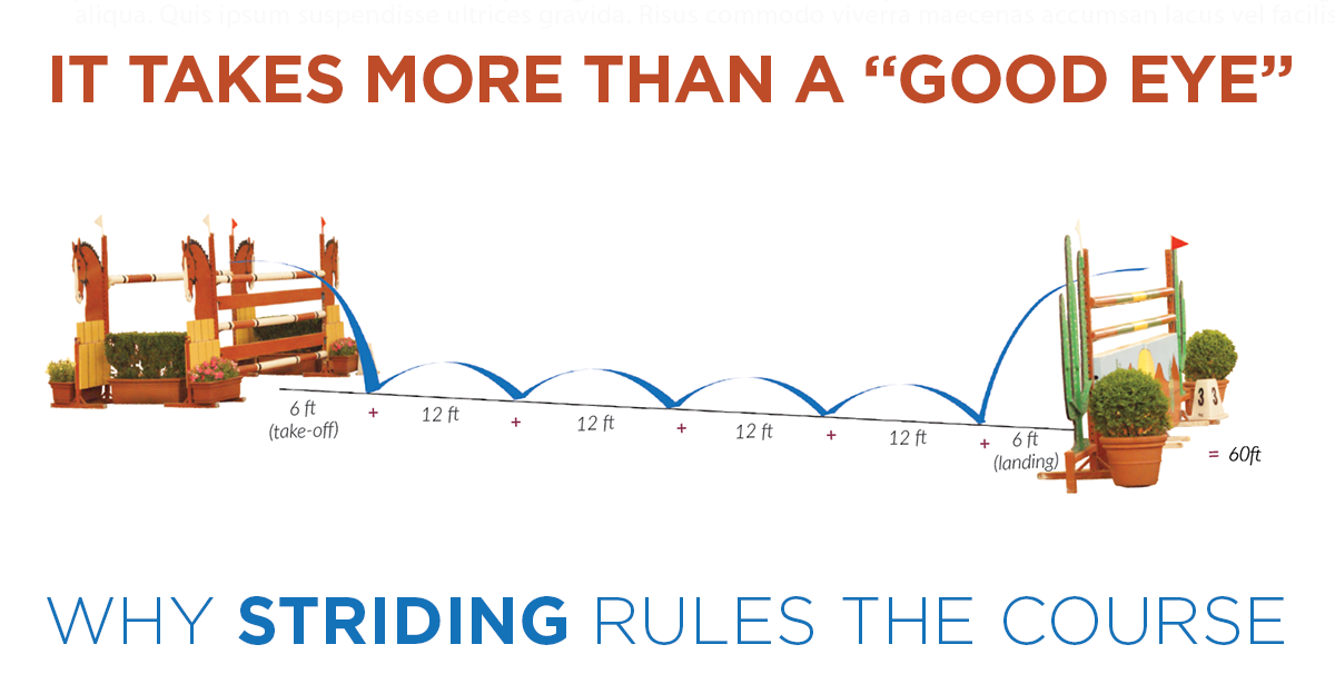 More Than a “Good Eye”