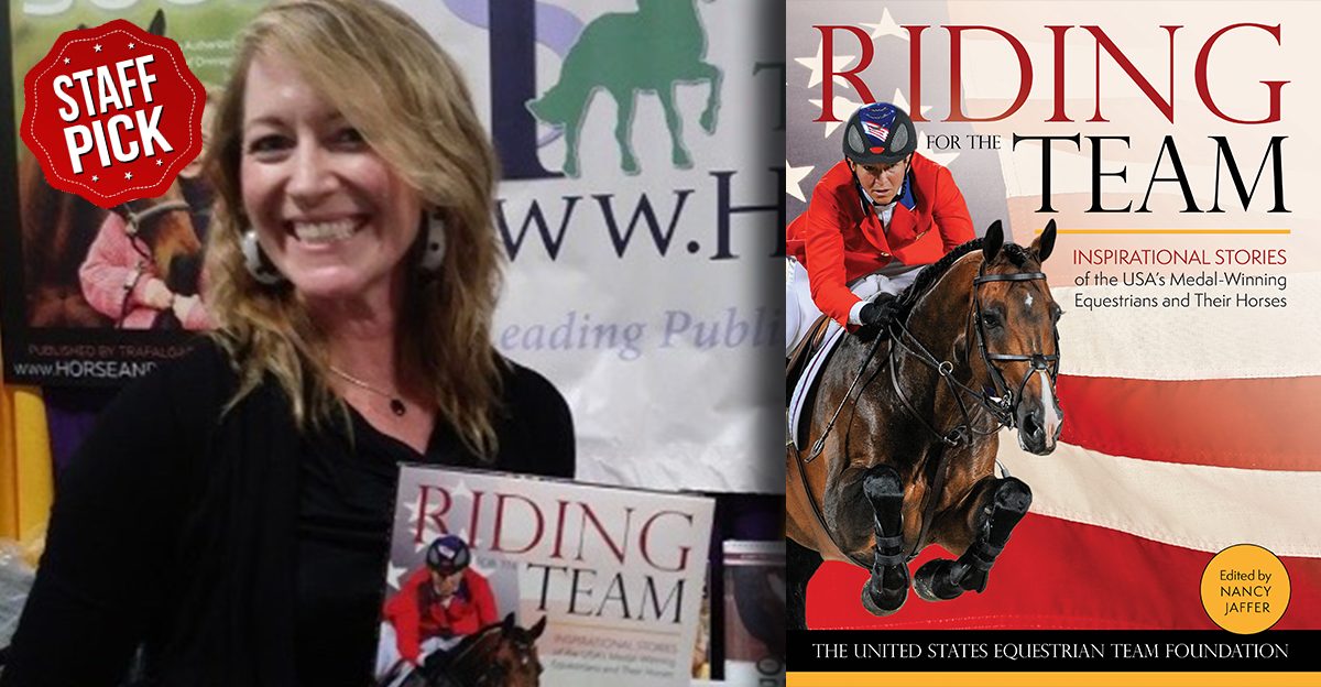 The Olympics Are Postponed, But Your Dreams Don’t Have to Be