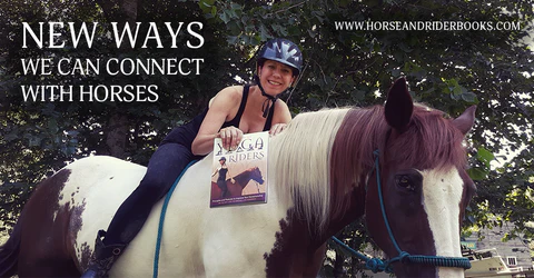 How Yoga Has Changed Horsemanship