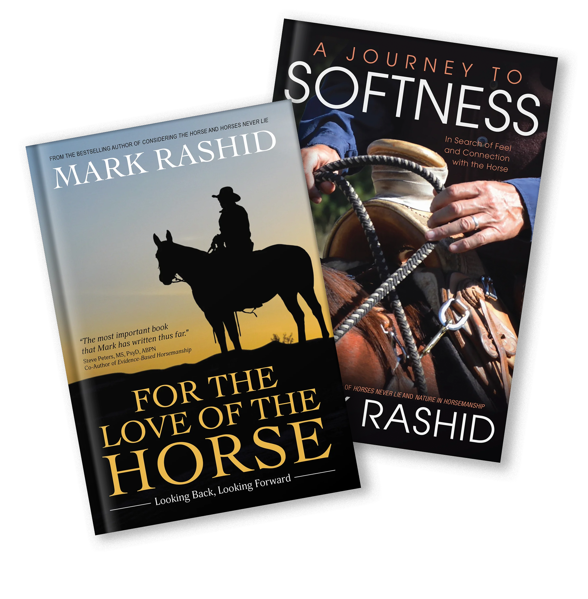 Good Reads & Reference – Trafalgar Square Books