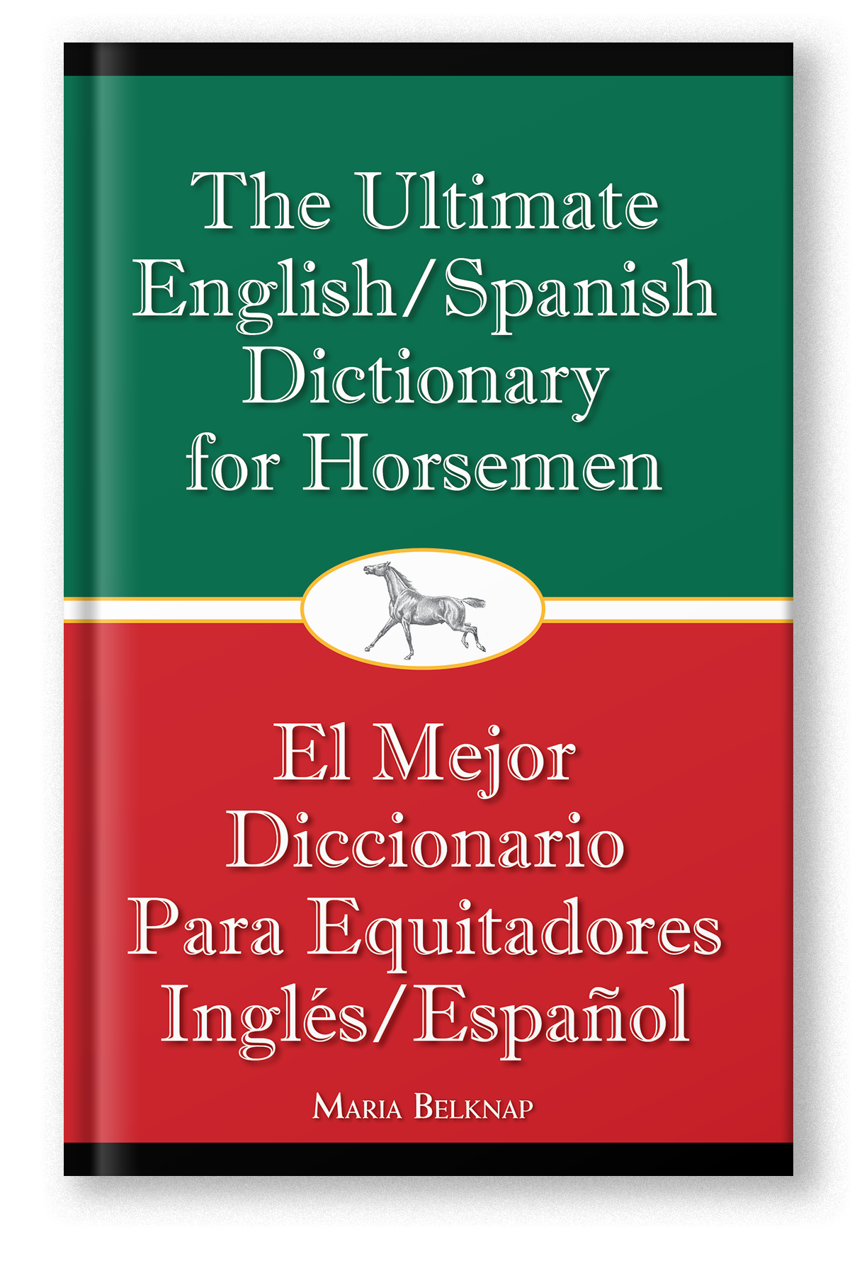 Spanish To English Dictionary Near Me Quality Design factoryeye